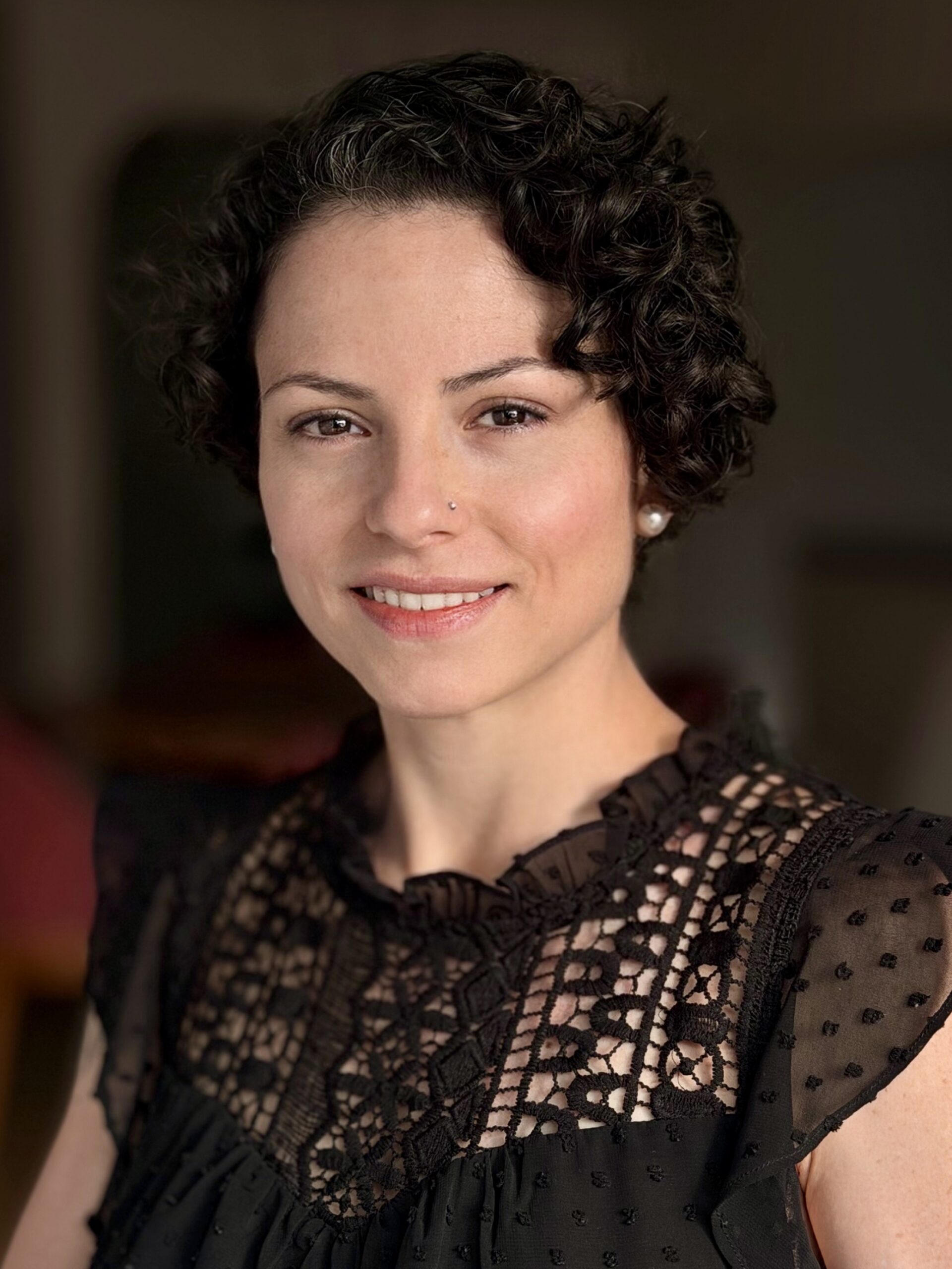 Juliana Valencia Quintero